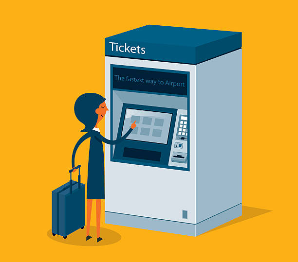 Fintech Mobile App